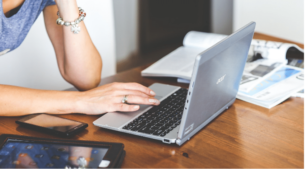 duplicate content checker