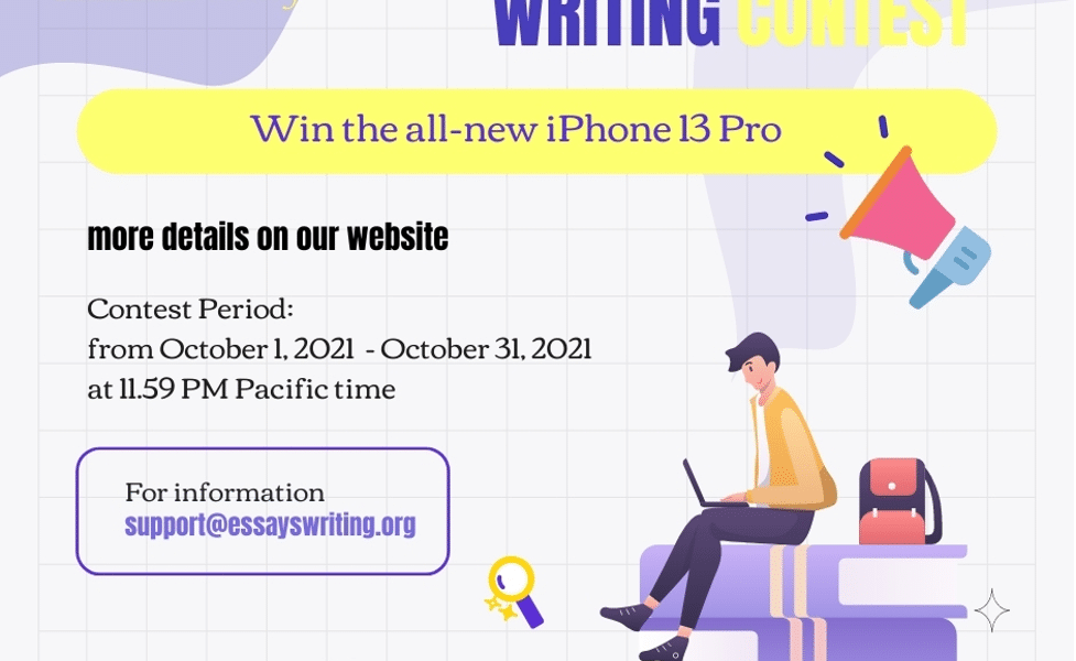 essays writing service