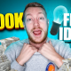 free forex robots