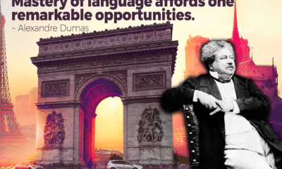 french web translation