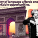 french web translation