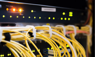 mejor hosting