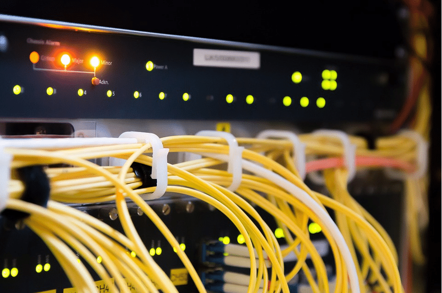 mejor hosting