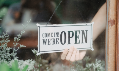 perfect crm business