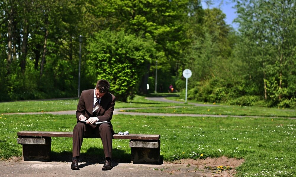 productivity secrets entrepreneurs