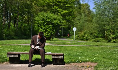 productivity secrets entrepreneurs