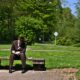 productivity secrets entrepreneurs
