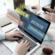 seo link building