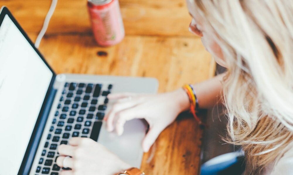 the 6 types of startups