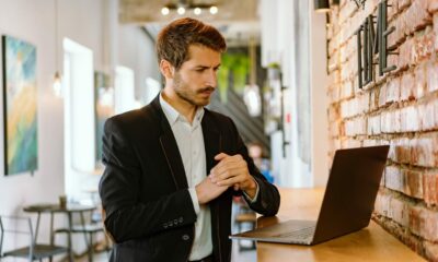 tips applying small business loans online