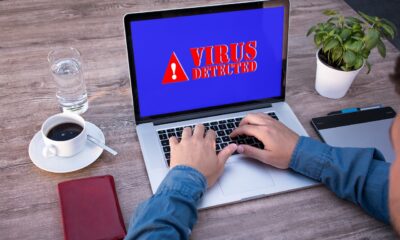 managed detection and response