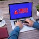 managed detection and response