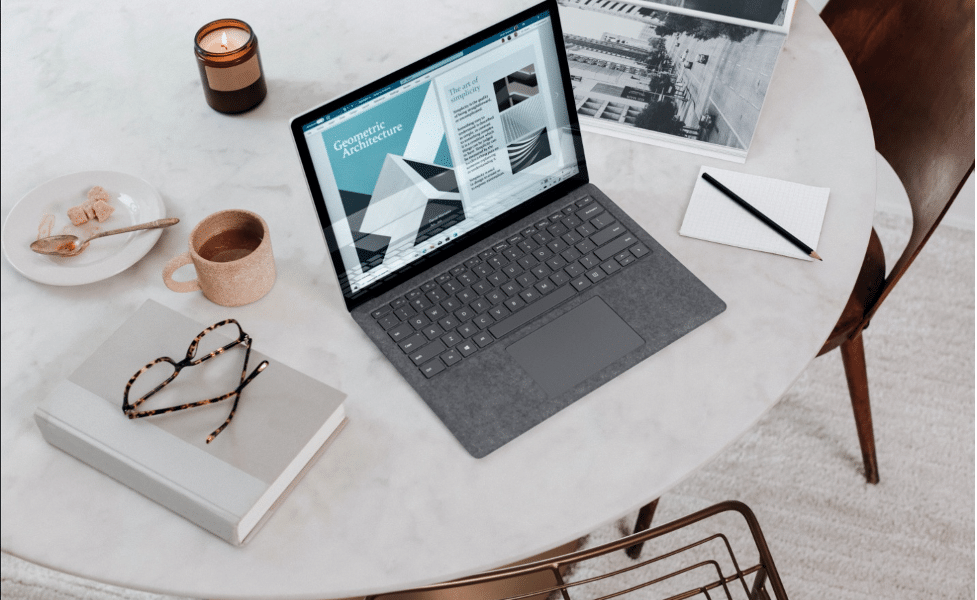 virtual offices