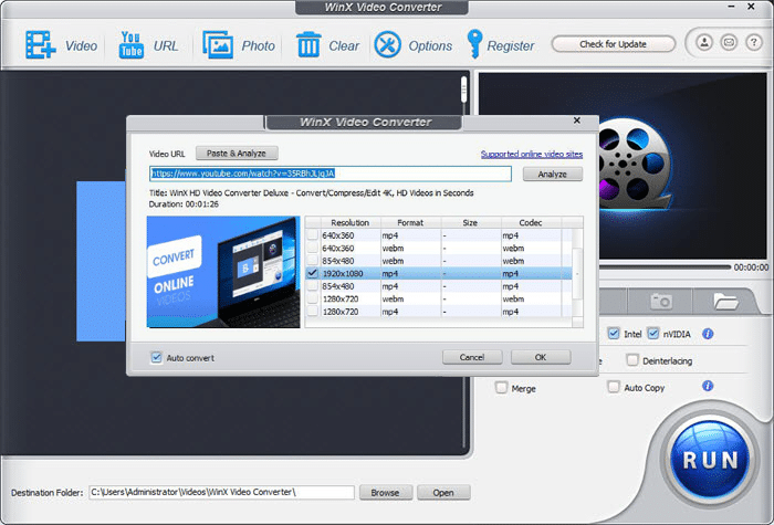 long youtube video to mp3 online converter free