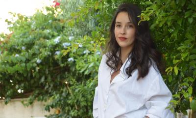 Ana Carrasco