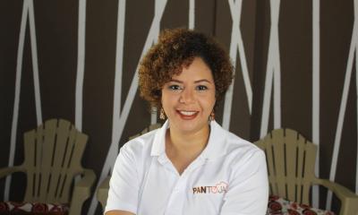 Angelica Luciano Fundadora Pantojao scaled