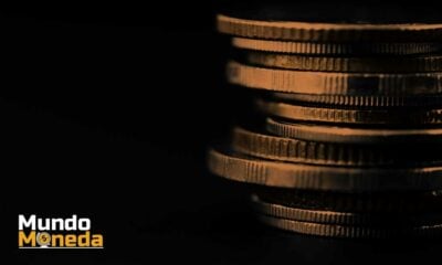 Canto de la Moneda