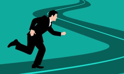 Digital Transformation Roadmap