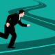Digital Transformation Roadmap