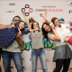 EQUIPO Dyslexia