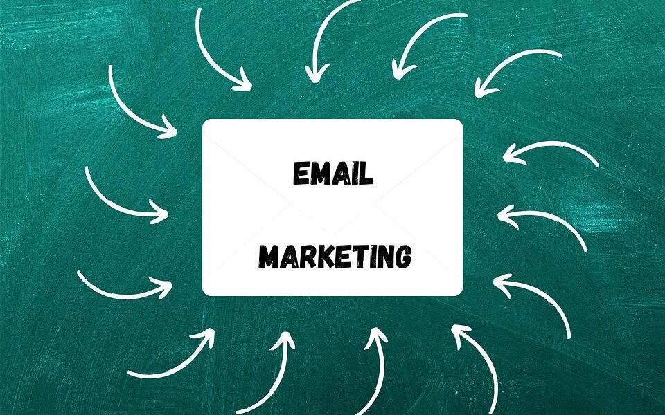 Email Subject Lines