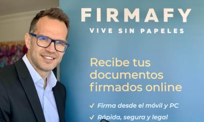 Imagen Fran Cortes CEO Firmafy scaled