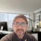 Javier Toapanta GenApp