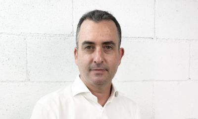 Joan Pera CEO de Arpe scaled