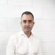 Joan Pera CEO de Arpe scaled
