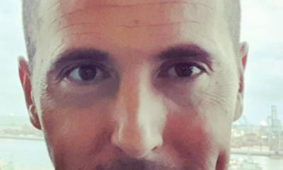 Juan Betes Novoa CEO PuntoSeguro