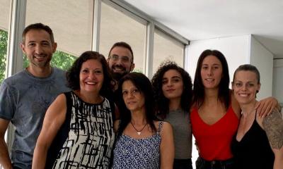 ProveedoresEquipoBcn