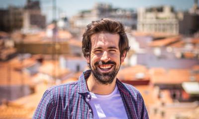 Quique Garcia TaxDown scaled
