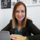 Rocio Cortes Grao CEO DE MUNDOARTI
