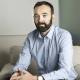 SANCHO LERENA CEO PANDORA FMS scaled
