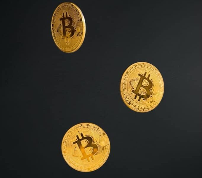 basics of bitcoin