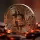 bitcoin nuovo record