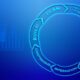 ccie enterprise infrastructure