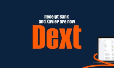 dext