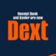 dext