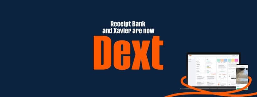 dext