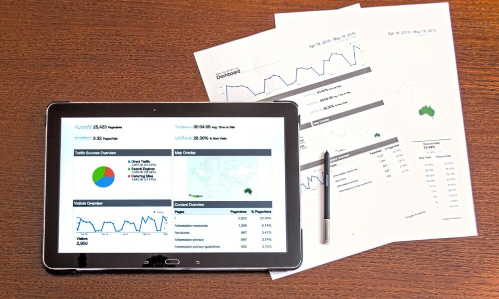 digital documents
