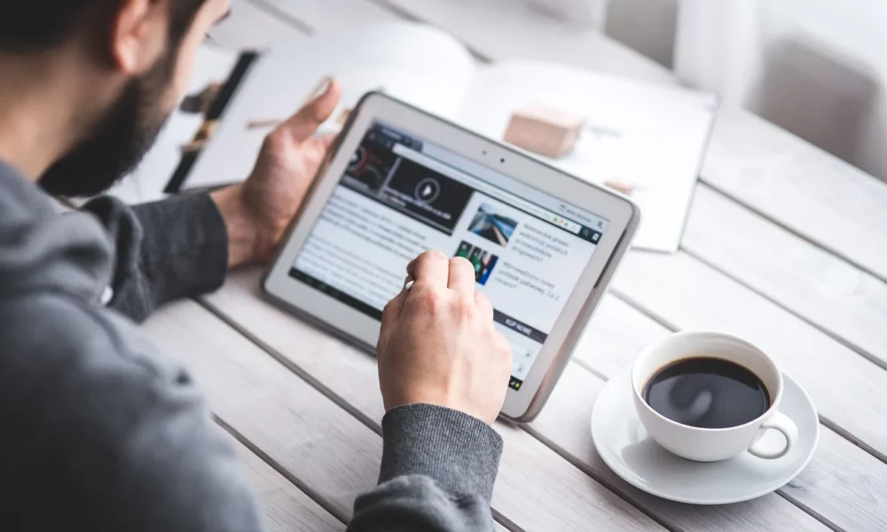 digital marketing tools