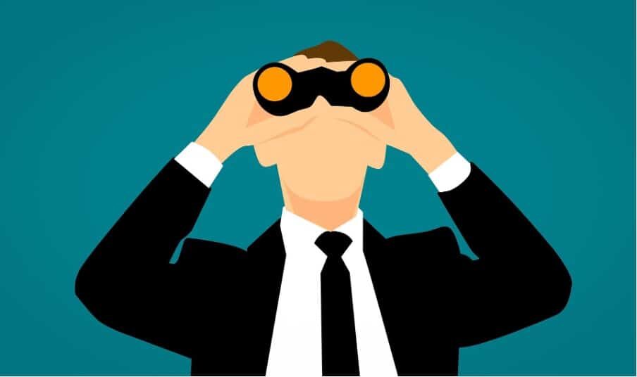 employee performance