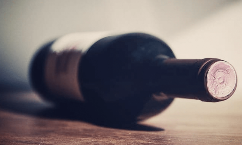enoteca smart vini italiani