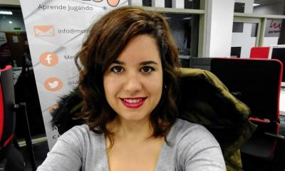 foto perfil elena scaled