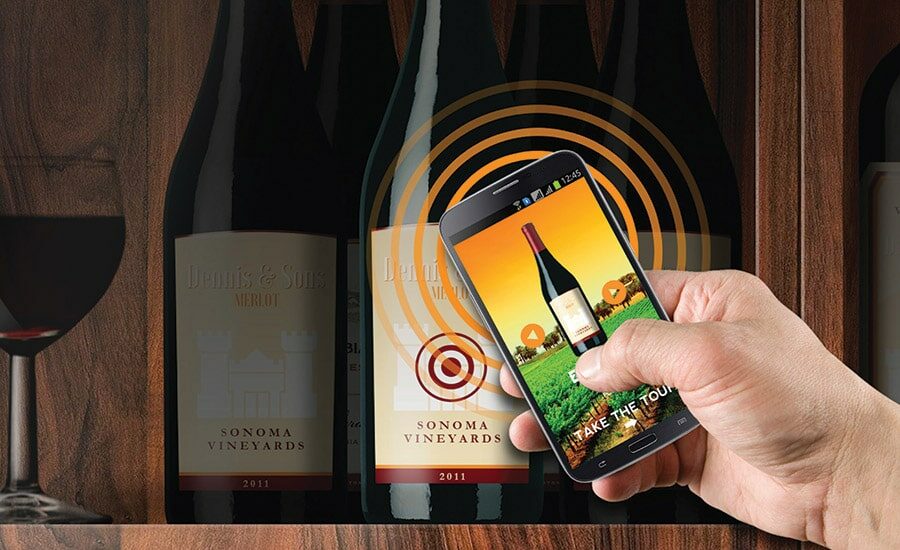 labeling-packaging
