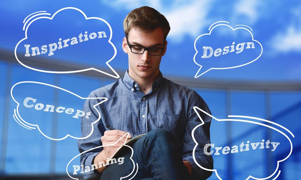 marketing growth