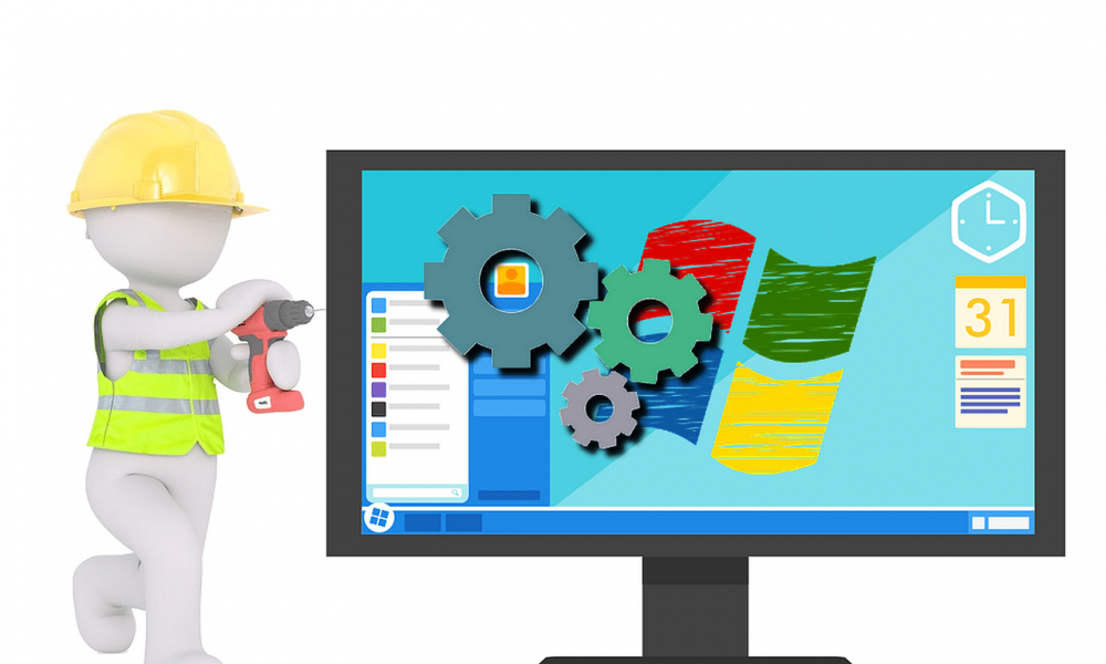 microsoft dynamics crm ax integration
