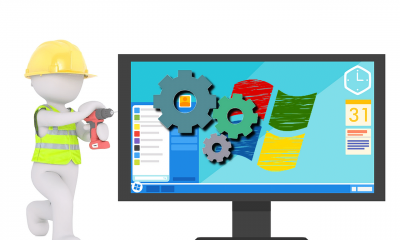 microsoft dynamics crm ax integration