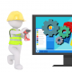 microsoft dynamics crm ax integration